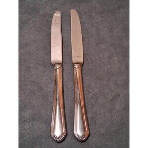 Lenox Archway Knives Stainless Steel - 2